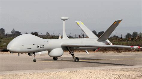 hermes uav|hermes 900 unmanned aerial vehicle.